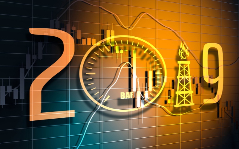 More information about "Steady Momentum 2019 Year in Review"