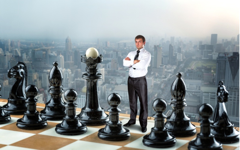 More information about "Estimating Delta for Calls or Puts"