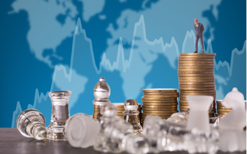 More information about "Using ORATS Wheel To Test Entries and Exits"