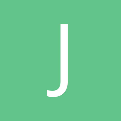 JonasH