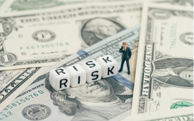 More information about "Risk Depends On Your Time Horizon"