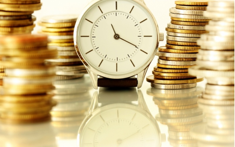 More information about "Intrinsic vs. Extrinsic Value"