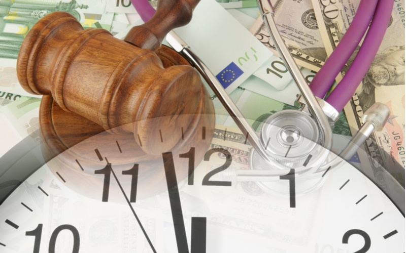 More information about "Long Option Risks"