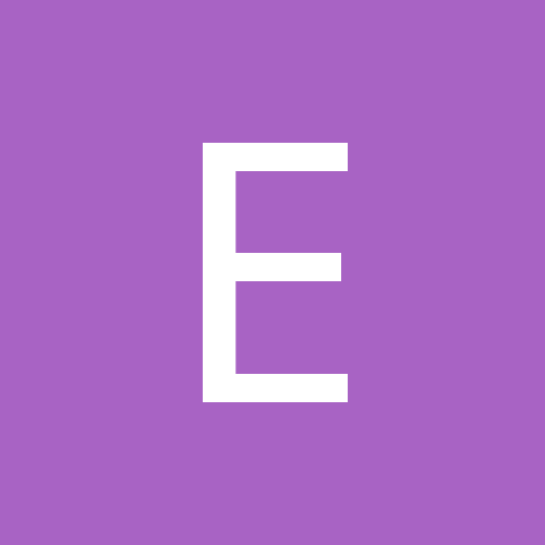 Engelund98