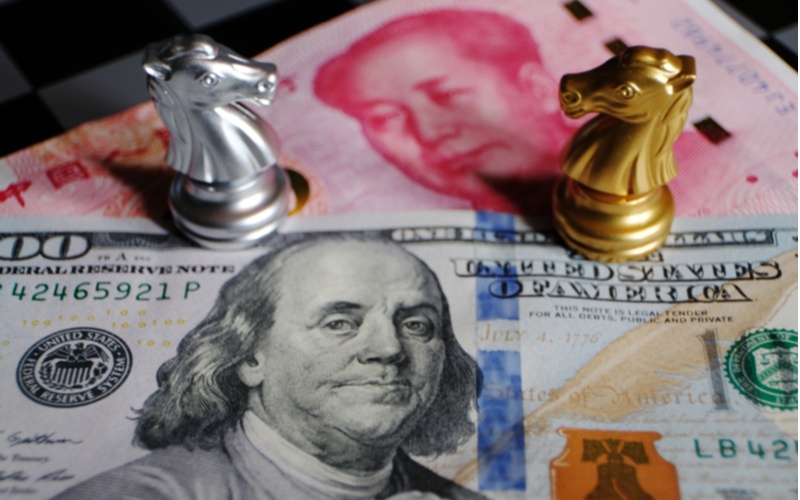 More information about "Where I Invest My Own Money"