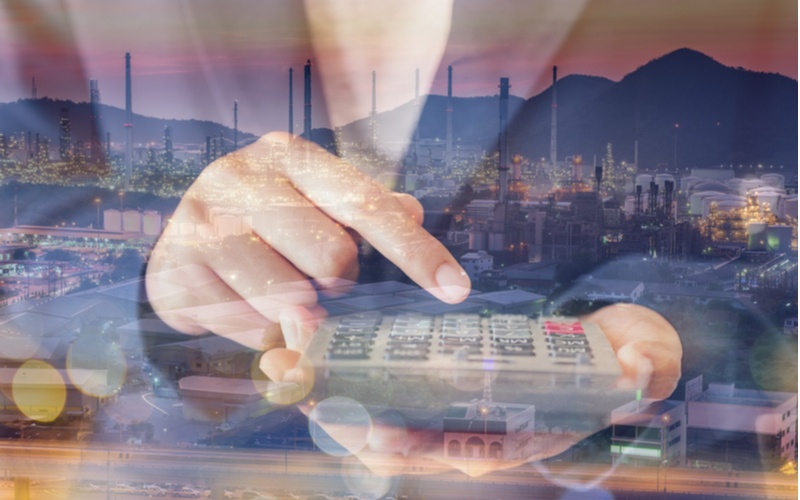 More information about "1,300% Gain in One Day? Not so Fast"