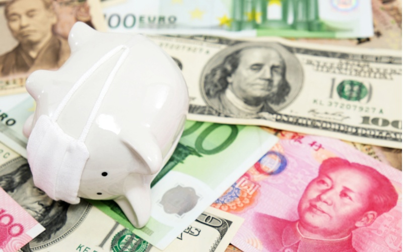 More information about "Financial Planning Lessons From the Pandemic"