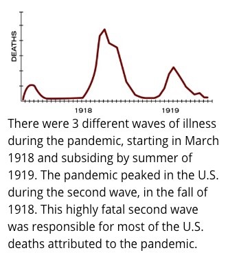 1918_Pandemic_Waves.jpg