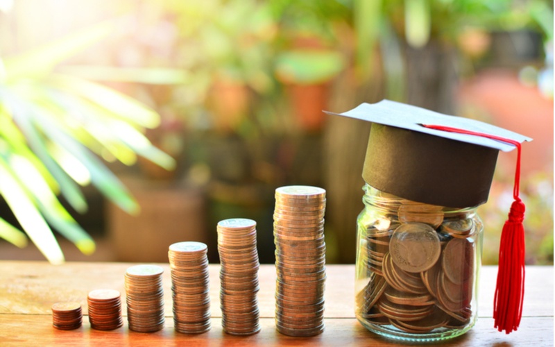 More information about "Why New Traders Fail"