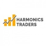 HarmonicsTraders