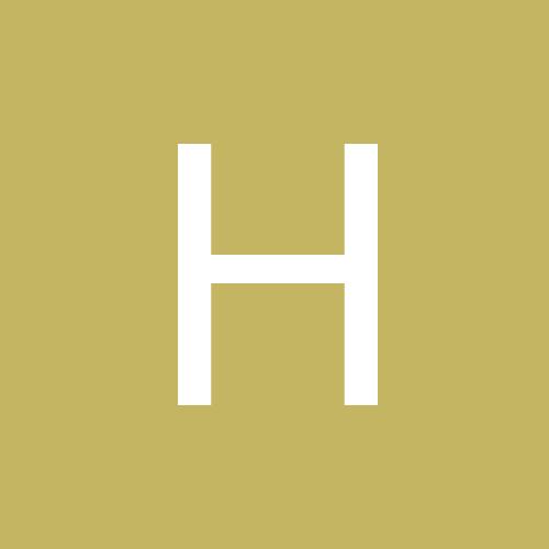 HenryNg