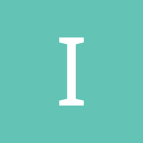 ismedia
