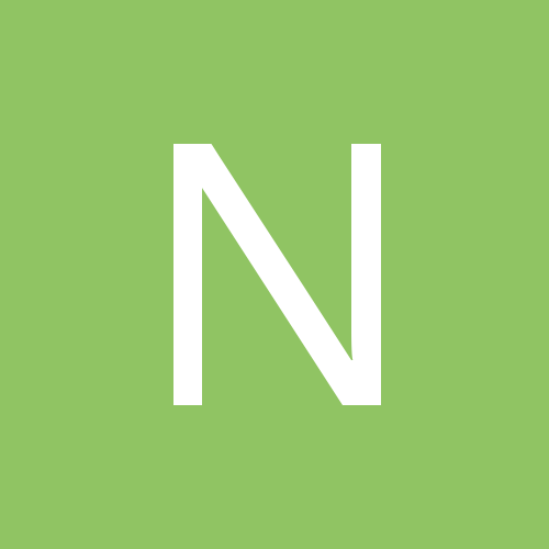 NelsonDenoon