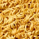 noodlespoodles