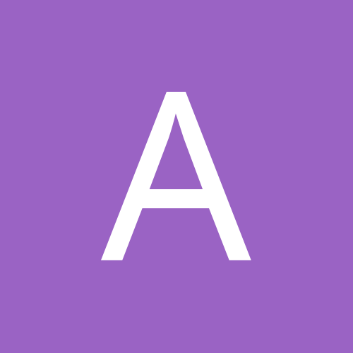 aunola