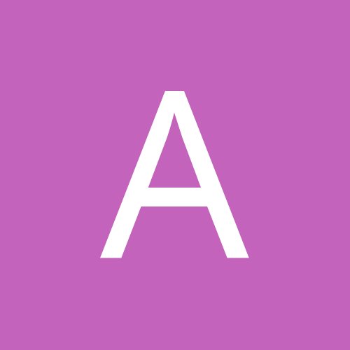 Alexw7422