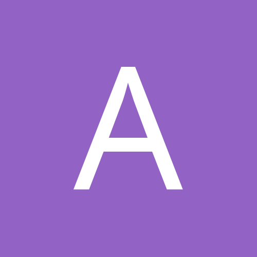 akotula
