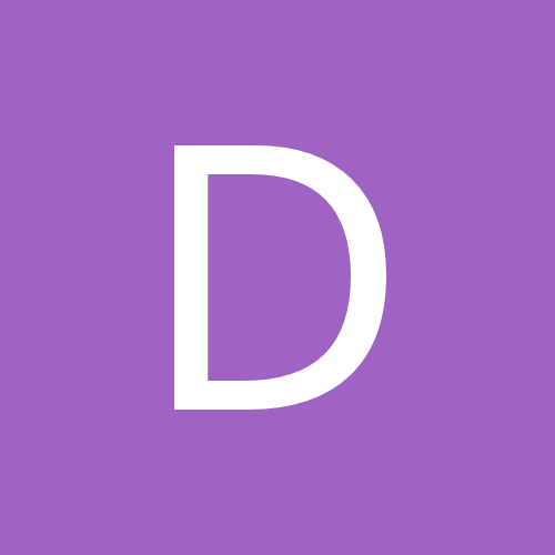 devansteam