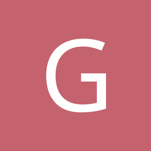 gmoemeka