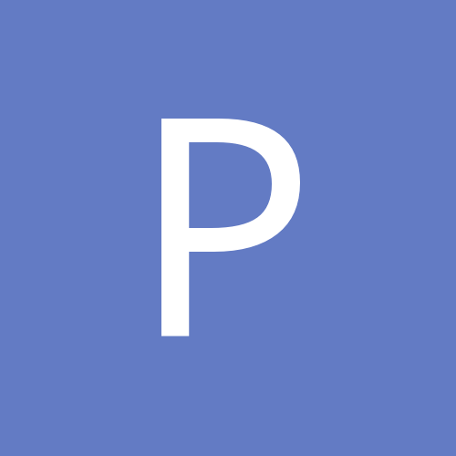 pcnmore