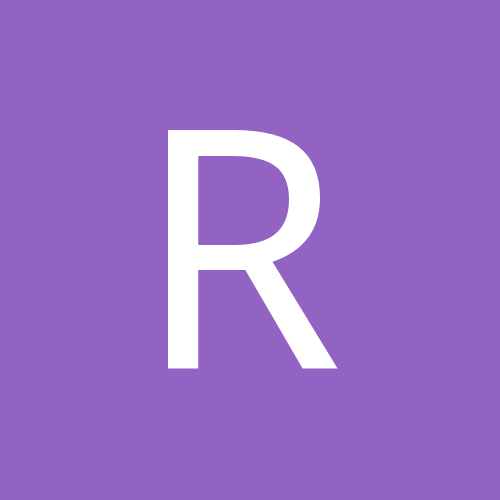 ronleclar