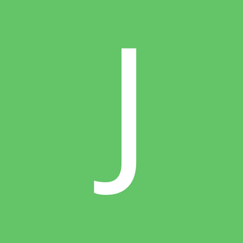 Jacub