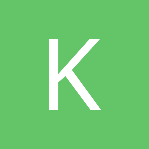 kujasper