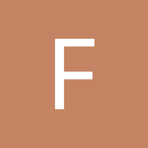 FerozeR