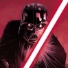 Darth Vader
