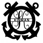 R.Kinman