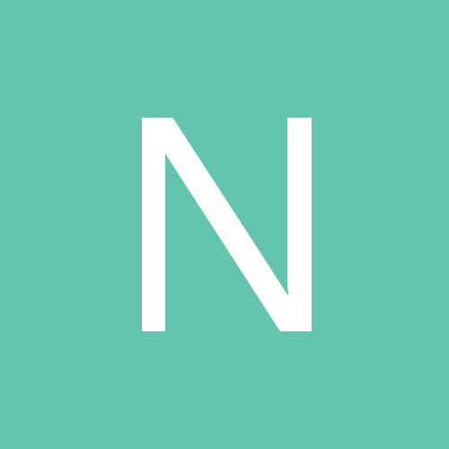 nism