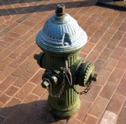firehydrant.jpg