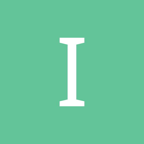 Invmb10