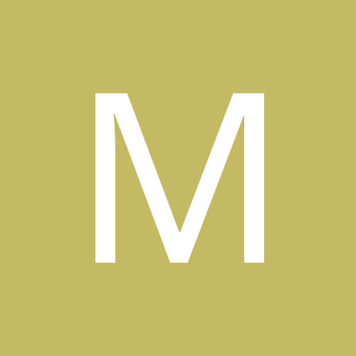 MartinL