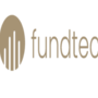 Fundtec Services