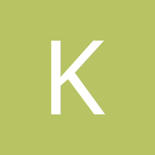 Kinetex