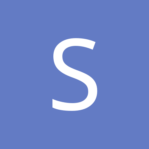 SH_2300