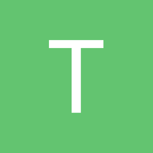 Treyg