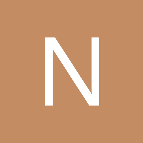 Nadex
