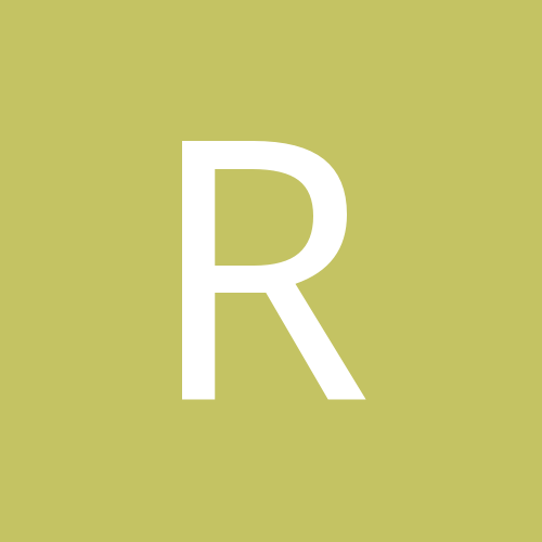 Redleg