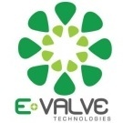 E-Valve Technologies