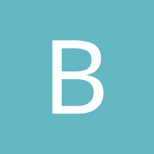 Beta