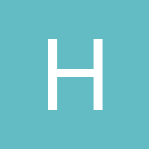 hrkz273