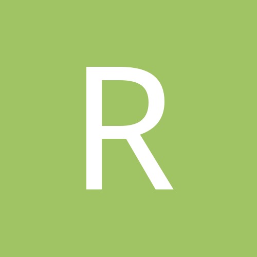 rasar1