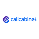 CallCabinet