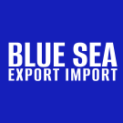 blueseaexportimport