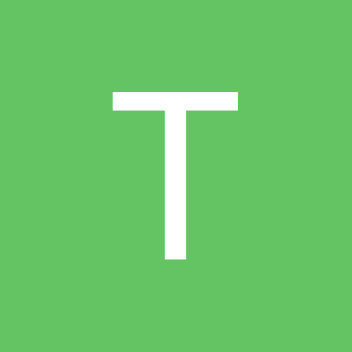 tifevo9736