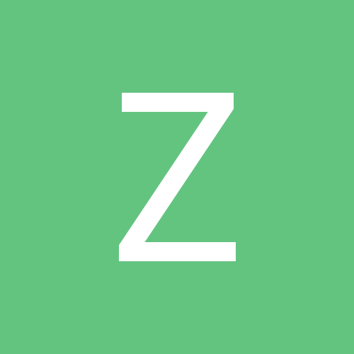 zoneofgamers12