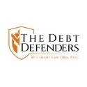 The Debt Defenders Cime La