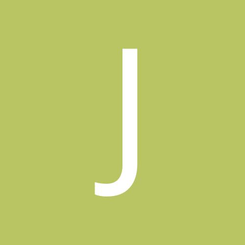 jvdb1